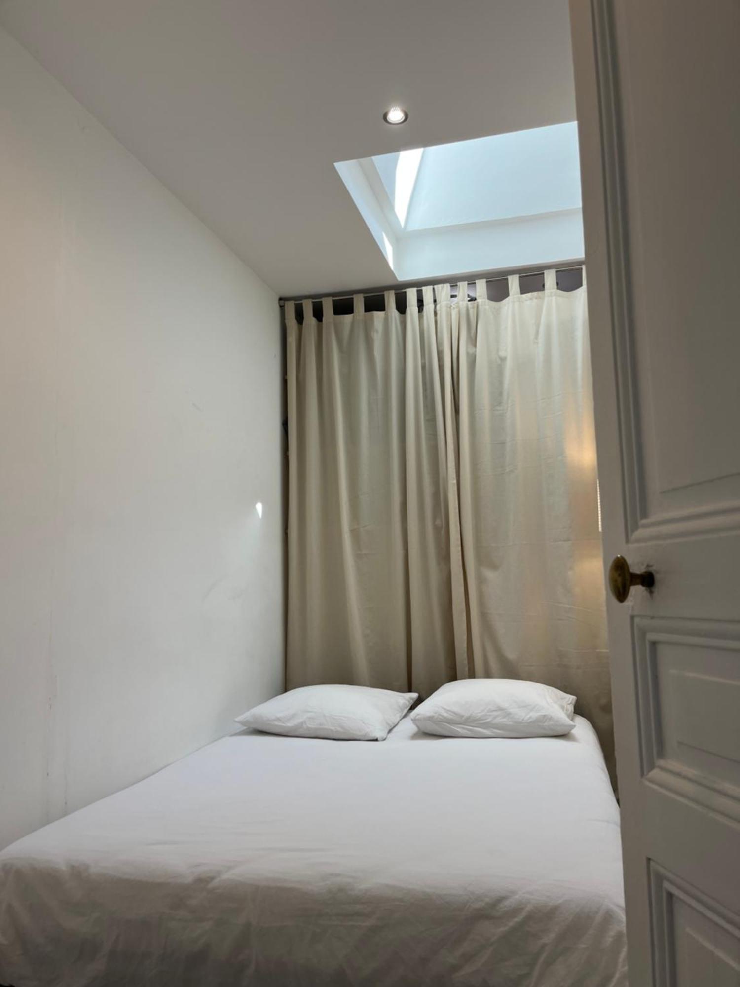 Le Logis Cantilien Lamorlaye-Chantilly Экстерьер фото